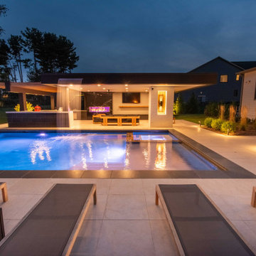 Arden Modern