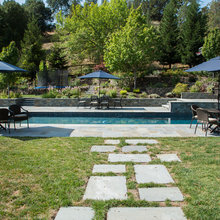 Landscape Ideas