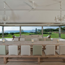 Sillas, sillones , bancos