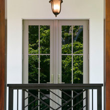 Patio doors ideas for Lehar