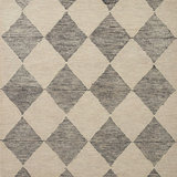 Chris Loves Julia x Loloi Francis Area Rug
