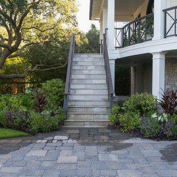 Sullivan's Island Beach House