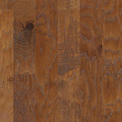 Sequoia Hickory (EPIC Plus) in Woodlake - Products