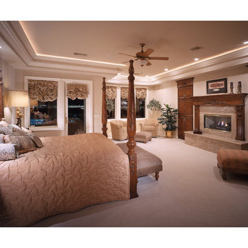 Terracina Residence