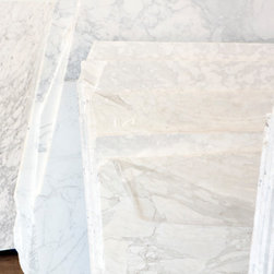 Marble inventory - Products