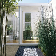 Landscape Design