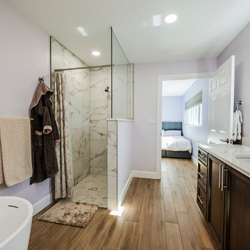 Largo Mother-in-Law Suite Addition