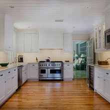 Labonte Construction