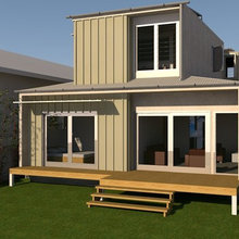 Renderings
