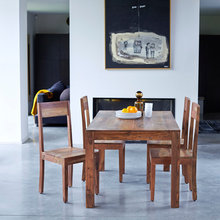 acelle_idrissova's Ideas