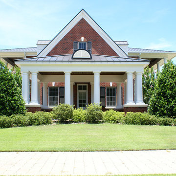 Manor Estate