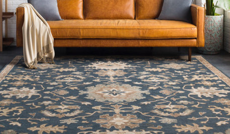 Trade Exclusive Pricing: Area Rugs by Hue