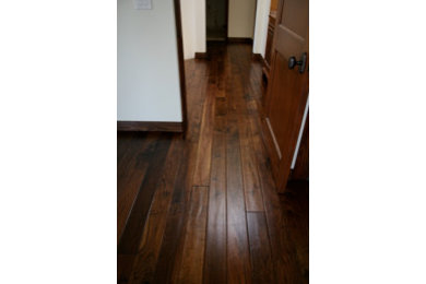 Sinbad Flooring Inc Torrance Ca Us 90505 Houzz