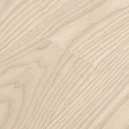 Room Settings Medium - Flooring