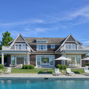 Water Mill