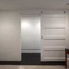 Doors