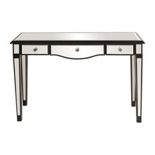 Kristina's Vanity