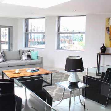 Property Flipping Secrets Johannesburg