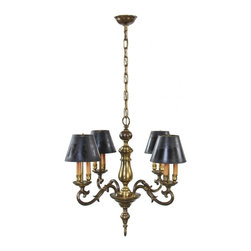 Ceiling Light Fixtures - Flush-mount Ceiling Lighting