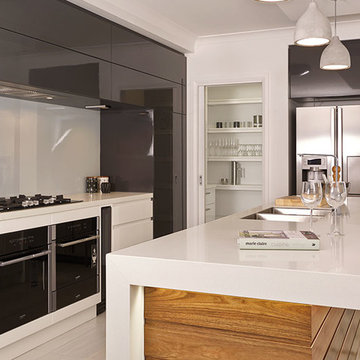 The Aspen - Fairway Gardens Thurgoona