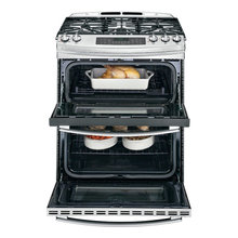 Appliances