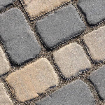Ontario Driveway Design
