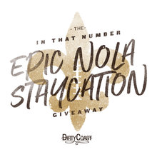 NOLA