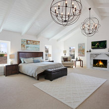 Home Ideas