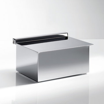 Boutique Tissue Box Holders Cover