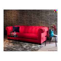 ITS MY SOFA - Products