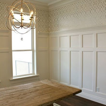 Mudroom
