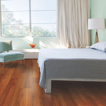 Laguna Acacia, Quick•Step Studio