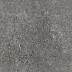 Floortech 9.0 Basaltina Nero - Wall And Floor Tile