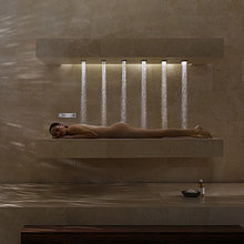 marion_leloup49's ideas