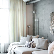 boys rooms