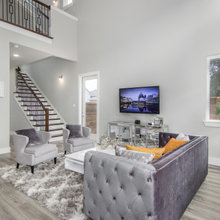 20 willis living room