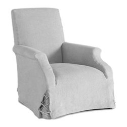 Verellen - Armchairs And Accent Chairs