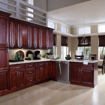 Cabinets To Go