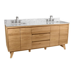 Coventry Collection - Products