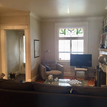 Front Room-main Floor