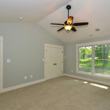 Bedroom Ideas