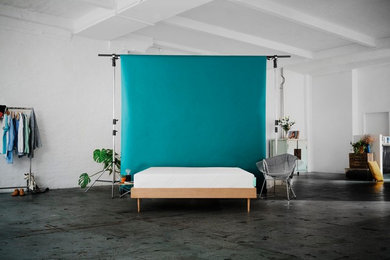 Snooze Project - Die ehrliche Matratze