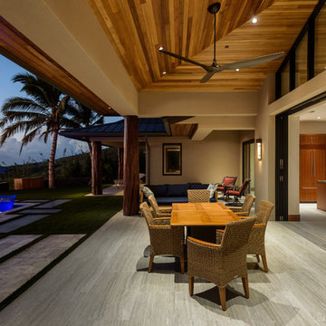 Wailau Place Residence