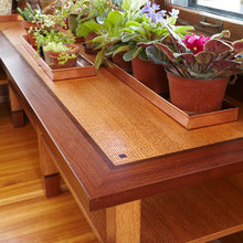 planters