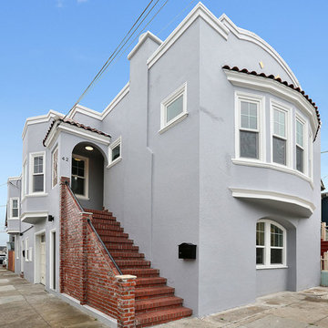 42 Farragut St