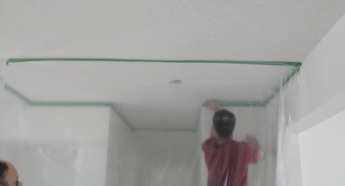 Best 15 Renderers Plasterers In Belwood On Houzz