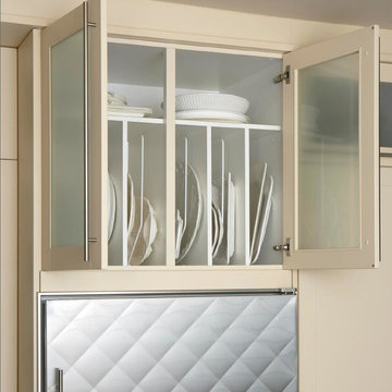 Beautifully Organized
