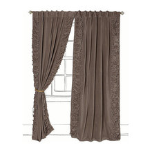 Drapes