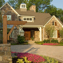 outdoor lighting