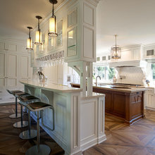 Floors